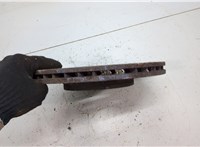  Диск тормозной Renault Laguna 3 2007- 20503686 #2