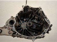  КПП 6-ст.мех. (МКПП) Mazda CX-3 2014-2025 20503687 #1
