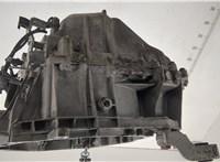  КПП 6-ст.мех. (МКПП) Mazda CX-3 2014-2025 20503687 #2