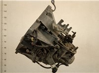  КПП 6-ст.мех. (МКПП) Mazda CX-3 2014-2025 20503687 #3