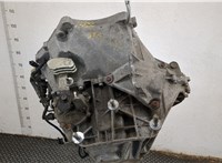  КПП 6-ст.мех. (МКПП) Mazda CX-3 2014-2025 20503687 #4