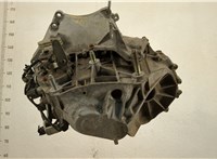  КПП 6-ст.мех. (МКПП) Mazda CX-3 2014-2025 20503687 #5