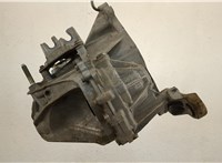  КПП 6-ст.мех. (МКПП) Mazda CX-3 2014-2025 20503687 #6