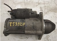  Стартер Opel Astra J 2010-2017 20503688 #2