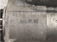  Стартер Opel Astra J 2010-2017 20503688 #3