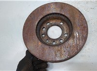 Диск тормозной Opel Signum 20503689 #3