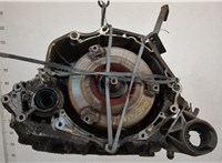  КПП - автомат (АКПП) Opel Astra G 1998-2005 20503690 #1