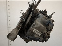  КПП - автомат (АКПП) Opel Astra G 1998-2005 20503690 #3
