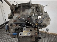  КПП - автомат (АКПП) Opel Astra G 1998-2005 20503690 #4