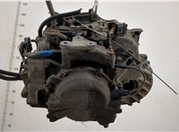  КПП - автомат (АКПП) Opel Astra G 1998-2005 20503690 #5