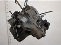  КПП - автомат (АКПП) Opel Astra G 1998-2005 20503690 #6