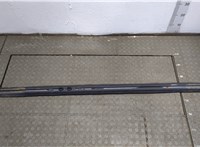  Рейлинг на крышу (одиночка) Infiniti QX4 (JR50) 1996-2002 20503692 #1