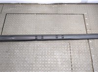  Рейлинг на крышу (одиночка) Infiniti QX4 (JR50) 1996-2002 20503692 #2