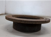  Диск тормозной Mitsubishi Montero Sport / Pajero Sport 1996-2008 20503693 #2