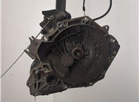  КПП 5-ст.мех. (МКПП) Opel Astra J 2010-2017 20503694 #1