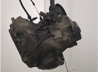  КПП 5-ст.мех. (МКПП) Opel Astra J 2010-2017 20503694 #2