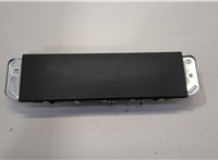  Подушка безопасности коленная BMW X1 (F48) 2015-2022 20503696 #1