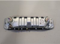  Подушка безопасности коленная BMW X1 (F48) 2015-2022 20503696 #2