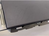  Подушка безопасности коленная BMW X1 (F48) 2015-2022 20503696 #3