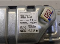  Подушка безопасности коленная BMW X1 (F48) 2015-2022 20503696 #5
