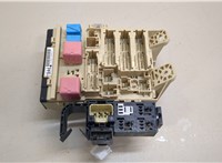  Блок предохранителей Toyota Venza 2008-2017 20503697 #1