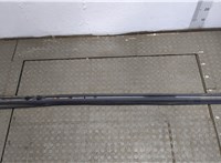  Рейлинг на крышу (одиночка) Infiniti QX4 (JR50) 1996-2002 20503698 #1