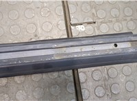  Рейлинг на крышу (одиночка) Infiniti QX4 (JR50) 1996-2002 20503698 #3