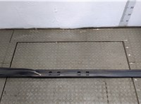  Рейлинг на крышу (одиночка) Infiniti QX4 (JR50) 1996-2002 20503698 #4
