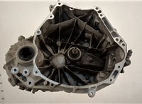  КПП 6-ст.мех. (МКПП) Mazda CX-5 2017-2021 20503700 #1