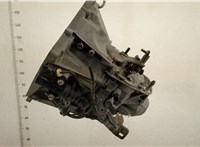  КПП 6-ст.мех. (МКПП) Mazda CX-5 2017-2021 20503700 #3