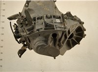  КПП 6-ст.мех. (МКПП) Mazda CX-5 2017-2021 20503700 #5