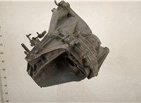  КПП 6-ст.мех. (МКПП) Mazda CX-5 2017-2021 20503700 #6