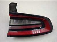  Фонарь (задний) Dodge Charger 2014-2025 20503702 #1