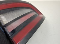  Фонарь (задний) Dodge Charger 2014-2025 20503702 #3