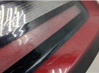  Фонарь (задний) Dodge Charger 2014-2025 20503702 #4