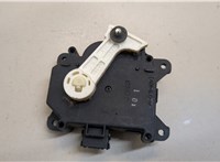  Электропривод заслонки отопителя Toyota Venza 2008-2017 20503703 #1