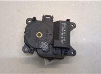  Электропривод заслонки отопителя Toyota Venza 2008-2017 20503703 #2