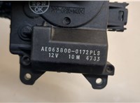  Электропривод заслонки отопителя Toyota Venza 2008-2017 20503703 #3