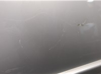  Дверь раздвижная Mercedes Vito W639 2004-2013 20503704 #4