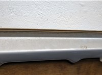  Дверь раздвижная Mercedes Vito W639 2004-2013 20503704 #5
