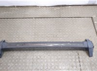  Рейлинг на крышу (одиночка) Infiniti QX4 (JR50) 1996-2002 20503705 #2