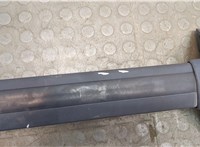  Рейлинг на крышу (одиночка) Infiniti QX4 (JR50) 1996-2002 20503705 #3