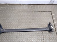  Рейлинг на крышу (одиночка) Infiniti QX4 (JR50) 1996-2002 20503705 #4