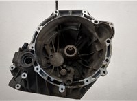  КПП 5-ст.мех. (МКПП) Ford Focus 1 1998-2004 20503707 #1