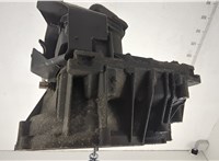  КПП 5-ст.мех. (МКПП) Ford Focus 1 1998-2004 20503707 #2