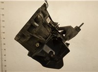  КПП 5-ст.мех. (МКПП) Ford Focus 1 1998-2004 20503707 #3