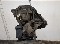  КПП 5-ст.мех. (МКПП) Ford Focus 1 1998-2004 20503707 #4