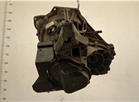  КПП 5-ст.мех. (МКПП) Ford Focus 1 1998-2004 20503707 #5