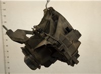  КПП 5-ст.мех. (МКПП) Ford Focus 1 1998-2004 20503707 #6