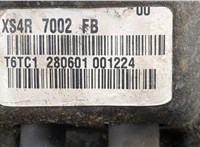  КПП 5-ст.мех. (МКПП) Ford Focus 1 1998-2004 20503707 #7